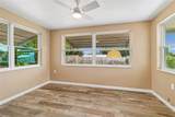 5046 Farley Drive - Photo 11