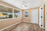 5046 Farley Drive - Photo 12
