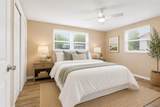 5046 Farley Drive - Photo 13