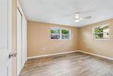 5046 Farley Drive - Photo 14