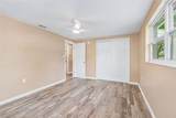 5046 Farley Drive - Photo 15