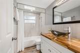 5046 Farley Drive - Photo 16