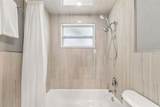 5046 Farley Drive - Photo 17