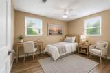 5046 Farley Drive - Photo 18