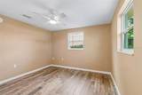 5046 Farley Drive - Photo 19