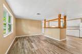 5046 Farley Drive - Photo 2
