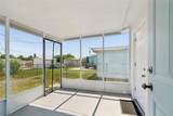 5046 Farley Drive - Photo 21