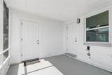 5046 Farley Drive - Photo 22