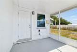 5046 Farley Drive - Photo 23