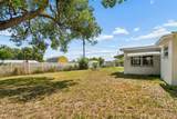 5046 Farley Drive - Photo 24
