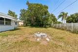 5046 Farley Drive - Photo 25