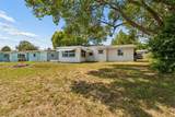 5046 Farley Drive - Photo 26