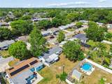 5046 Farley Drive - Photo 28