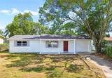 5046 Farley Drive - Photo 29