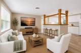 5046 Farley Drive - Photo 3