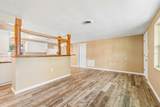 5046 Farley Drive - Photo 4