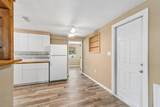 5046 Farley Drive - Photo 5