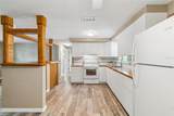 5046 Farley Drive - Photo 7