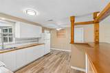 5046 Farley Drive - Photo 9