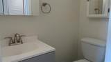 8100 Dr Martin Luther King Jr Street - Photo 10