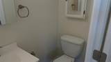 8100 Dr Martin Luther King Jr Street - Photo 11