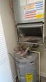 8100 Dr Martin Luther King Jr Street - Photo 26