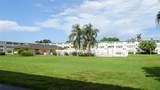 8100 Dr Martin Luther King Jr Street - Photo 27