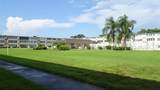 8100 Dr Martin Luther King Jr Street - Photo 28
