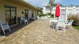 8100 Dr Martin Luther King Jr Street - Photo 29