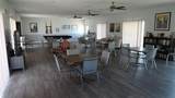 8100 Dr Martin Luther King Jr Street - Photo 32