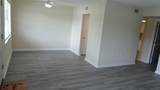 8100 Dr Martin Luther King Jr Street - Photo 6