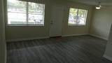 8100 Dr Martin Luther King Jr Street - Photo 7