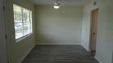 8100 Dr Martin Luther King Jr Street - Photo 8