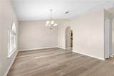 352 Clearfield Avenue - Photo 10