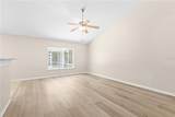352 Clearfield Avenue - Photo 11