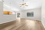 352 Clearfield Avenue - Photo 12