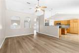352 Clearfield Avenue - Photo 13