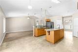 352 Clearfield Avenue - Photo 14