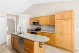 352 Clearfield Avenue - Photo 15