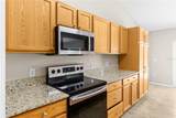 352 Clearfield Avenue - Photo 16