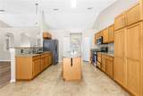 352 Clearfield Avenue - Photo 18