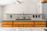 352 Clearfield Avenue - Photo 19