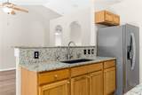 352 Clearfield Avenue - Photo 20