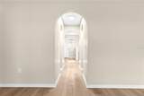 352 Clearfield Avenue - Photo 21