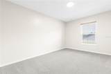 352 Clearfield Avenue - Photo 22