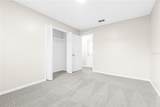 352 Clearfield Avenue - Photo 23