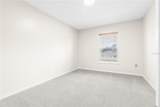 352 Clearfield Avenue - Photo 24