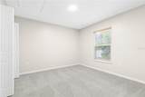 352 Clearfield Avenue - Photo 26