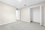 352 Clearfield Avenue - Photo 27