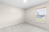 352 Clearfield Avenue - Photo 28